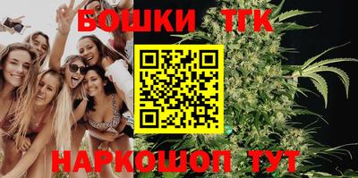 Альфа ПВП Малоярославец