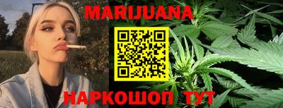Альфа ПВП Малоярославец